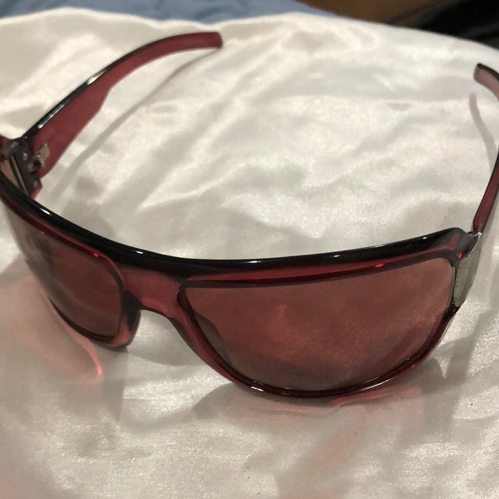 Authentic Gucci Sunglasses